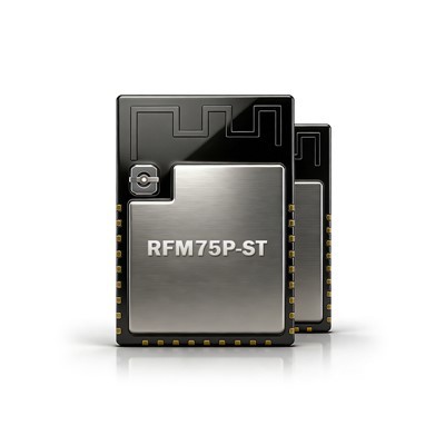 РФМ75П{1}}СТ